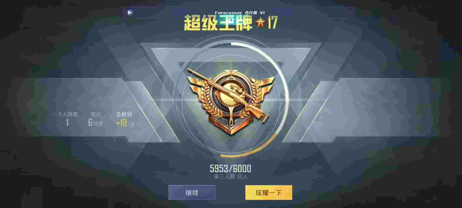 和平精英鸡腿辅助自瞄 - ��ƽ��ӢҰ���������辅助预览图